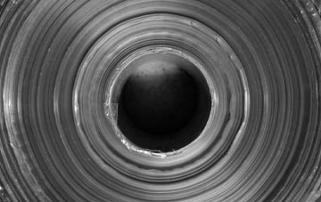 Wheatley Park edpm waterproofing