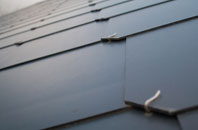 free Wheatley Park slate tile quotes